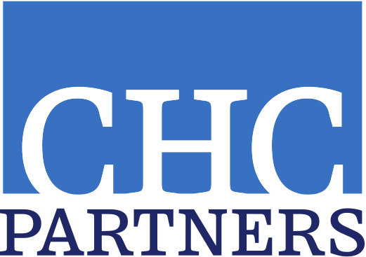 CHC Partners – Executive Search, Headhunting